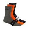 CALCETINES ADIDAS TERREX MULTI