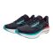 ZAPATILLAS MIZUNO RIDER 29