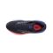 ZAPATILLAS MIZUNO WAVE SKY 9 MUJER