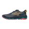 ZAPATILLAS MIZUNO WAVE MUJIN 11