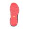 ZAPATILLAS MIZUNO WAVE MUJIN 11