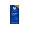 NUTRINOVEX SUPROPLEX RECOVERY 3.1 - MONODOSIS