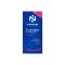 NUTRINOVEX SUPROPLEX RECOVERY 3.1 - MONODOSIS