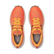 ZAPATILLAS SAUCONY XODUS ULTRA 4
