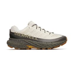ZAPATILLAS MERRELL AGILITY PEAK 5