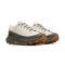 ZAPATILLAS MERRELL AGILITY PEAK 5