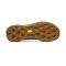 ZAPATILLAS MERRELL AGILITY PEAK 5
