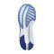 ZAPATILLAS ADIDAS ADISTAR 4