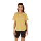 CAMISETA MANGA CORTA ROAD SS TOP MUJER
