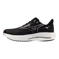 ZAPATILLAS MIZUNO RIDER 29