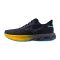 ZAPATILLAS MIZUNO SKYRISE 6