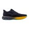 ZAPATILLAS MIZUNO SKYRISE 6
