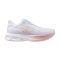 ZAPATILLAS MIZUNO SKYRISE 6 MUJER