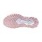 ZAPATILLAS MIZUNO SKYRISE 6 MUJER
