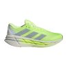 ZAPATILLAS ADIDAS ADISTAR 3
