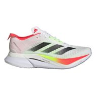 ZAPATILLAS ADIDAS ADIZERO BOSTON 12 MUJER