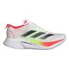 ZAPATILLAS ADIDAS ADIZERO BOSTON 12 MUJER