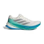 ZAPATILLAS ADIDAS SUPERNOVA RISE 2 MUJER