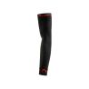 MANGUITOS LURBEL RALLY PRO
