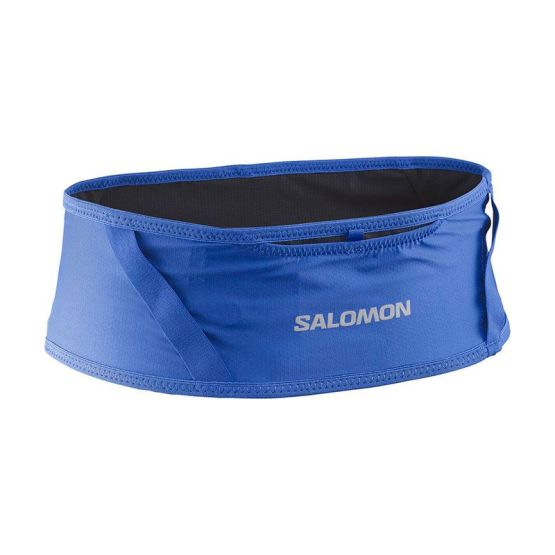 CINTURON SALOMON PULSE BELT