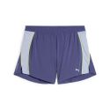 PANTALON CORTO PUMA RUN VELOCITY 5" MUJER