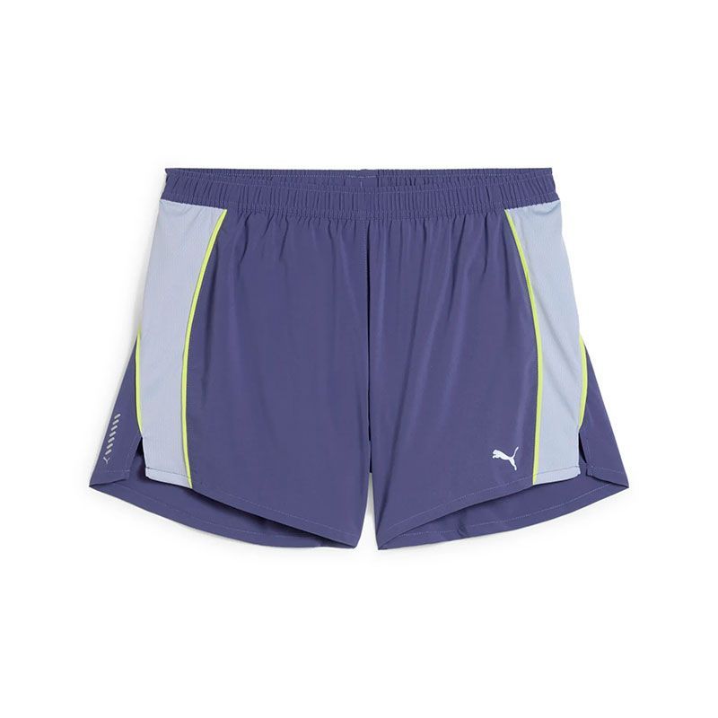 PANTALON CORTO PUMA RUN VELOCITY 5