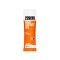 226ERS HIGH ENERGY GEL BCAAs - 60ML