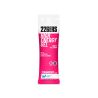 226ERS HIGH ENERGY GEL BCAAs - 60ML