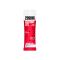 226ERS ISOTONIC GEL - 60ML