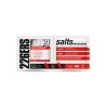 226ERS SUB9 SALTS ELECTROLYTES 1 PACKS DUPLO X 2 CAPS.