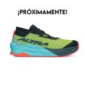 ZAPATILLAS ALTRA OLYMPUS 275
