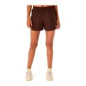 PANTALON CORTO ASICS NAGINO RUN 4IN
