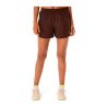 PANTALON CORTO ASICS NAGINO RUN 4IN
