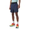 PANTALON CORTO HOKA SKYGLIDE 2IN1 TRAIL