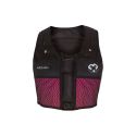 CHALECO HIDRATACIÓN ARCH MAX HV 2.5L MUJER