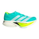 ZAPATILLAS ADIDAS ADIZERO PRIME X3 STRUNG