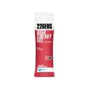 226ERS HIGH ENERGY GEL - 76 GRAMOS