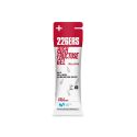 226ERS HIGH FRUCTOSE GEL - 80 GRAMOS