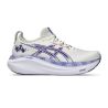 ZAPATILLAS ASICS GEL NIMBUS 27 ED. EILISH MCCOLGAN