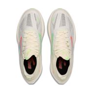 ZAPATILLAS BROOKS HYPERION MAX 3 MUJER