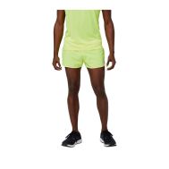 PANTALON CORTO NEW BALANCE IMPACT RUN 3"