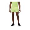 PANTALON CORTO NEW BALANCE IMPACT RUN 3"