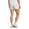 PANTALON CORTO ADIDAS TERREX MULTI LIGHT MUJER