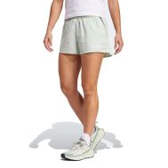 PANTALON CORTO ADIDAS TERREX MULTI LIGHT MUJER