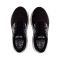 ZAPATILLAS NEW BALANCE FRESH FOAM X MORE V6 MUJER