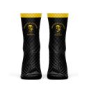 CALCETINES RUN&PRO LUSITANIA 2026