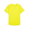 CAMISETA MANGA CORTA PUMA RUN VELOCITY POLY