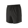 PANTALÓN CORTO PATAGONIA TRAILFARER 6"