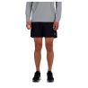 PANTALON CORTO NEW BALANCE AC LINED 5"