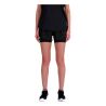 PANTALON CORTO NEW BALANCE RC 2IN1 3" MUJER